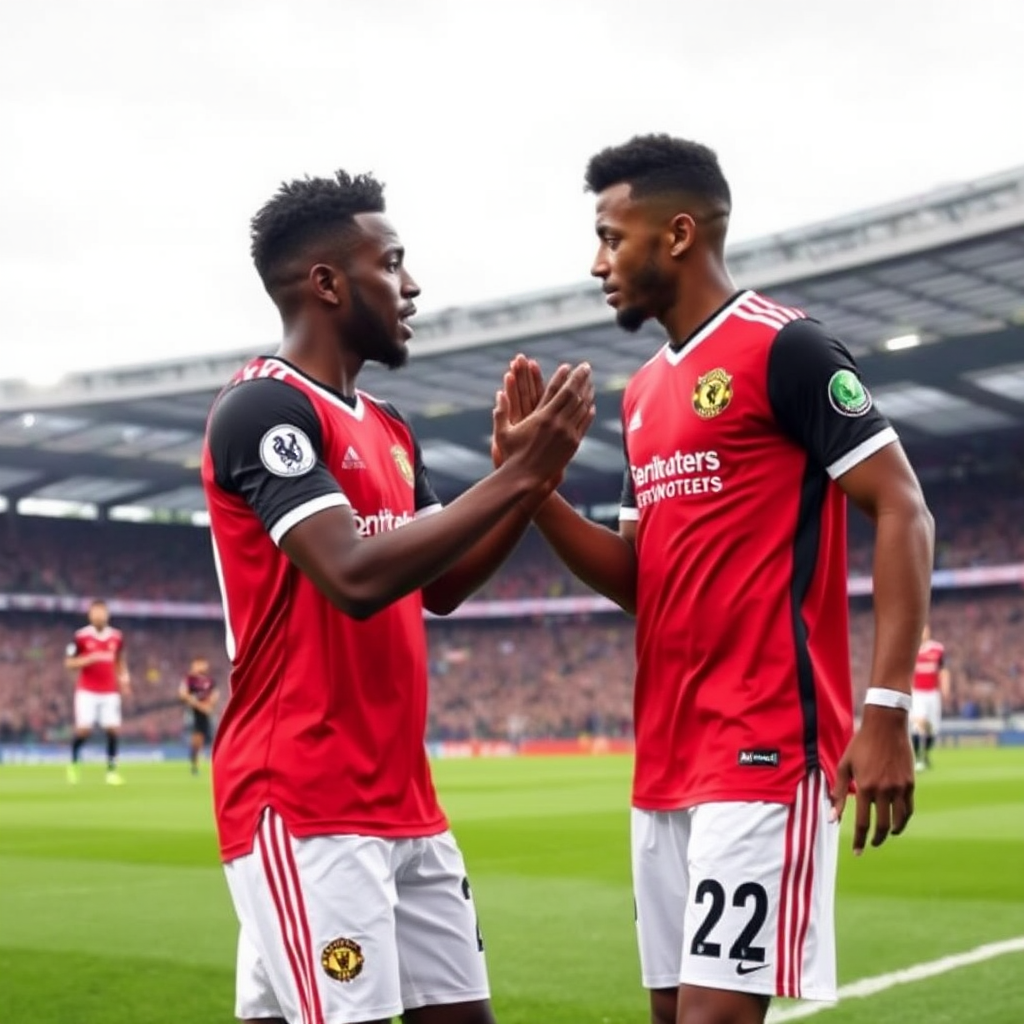 https://www.mefaco.com.vn/soi-keo-anh-tai-world-cup-cung-net88incom-co-hoi-nao-cho-tam-su-i7LiY3 https://www.bikashpandeya.com.np