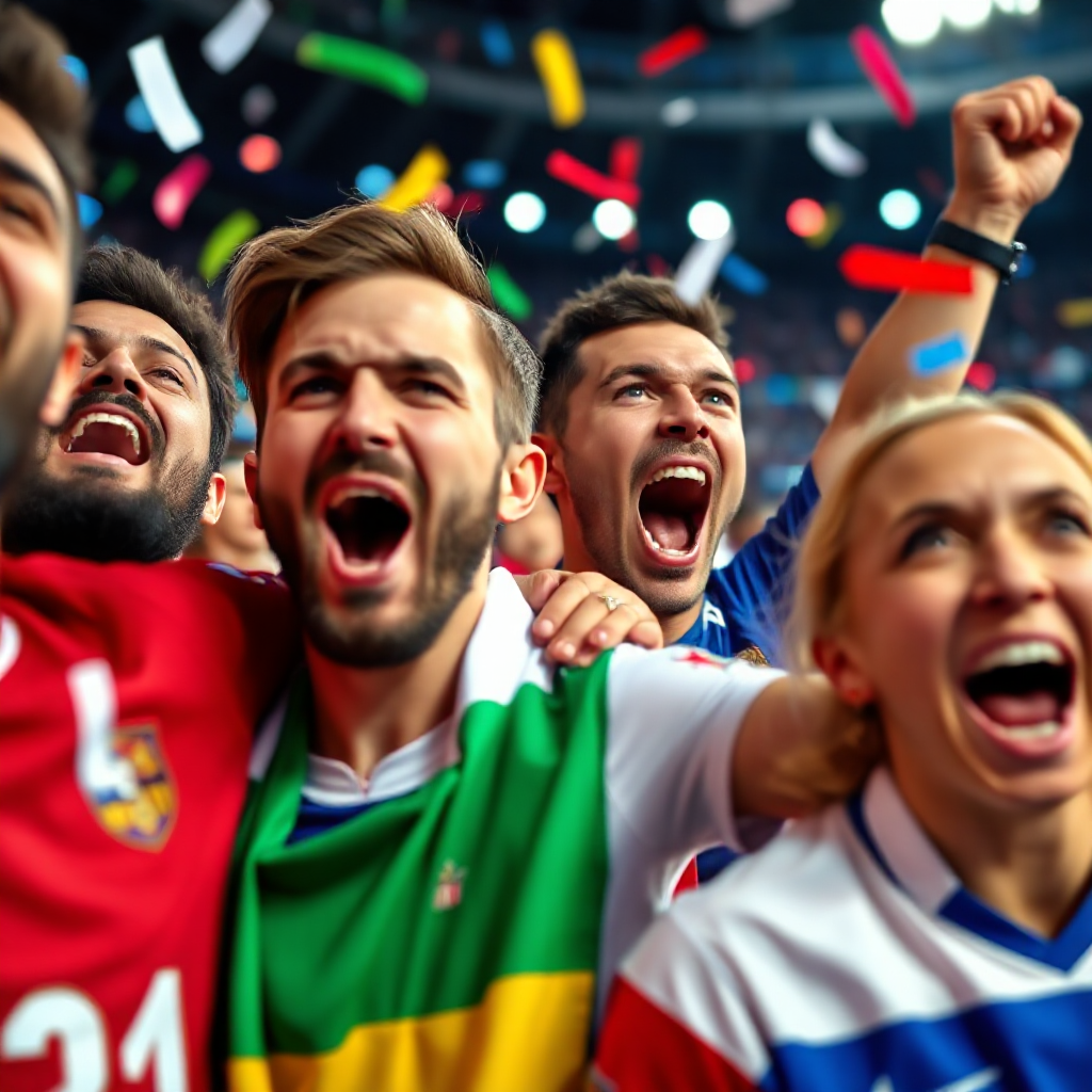 https://www.mefaco.com.vn/soi-keo-anh-tai-world-cup-cung-net88incom-co-hoi-nao-cho-tam-su-i7LiY3 https://www.bikashpandeya.com.np