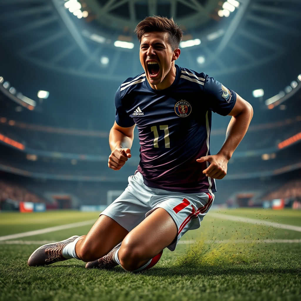 Nhận định chuyên sâu Spain vs Cape Verde World Cup 2026: Liệu có bất ngờ?
