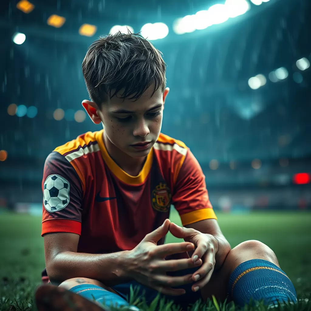 Kèo Nhà Cái Argentina vs Thụy Sĩ: Bí Kíp Soi Kèo Theo Chiến Thuật Hai Đội Cực Chuẩn — view 3