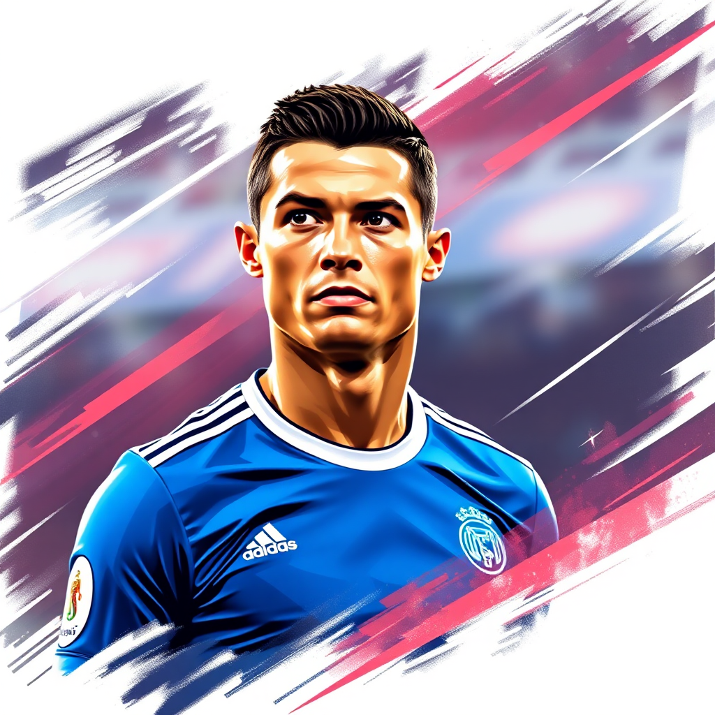 https://www.mefaco.com.vn/soi-keo-anh-tai-world-cup-cung-net88incom-co-hoi-nao-cho-tam-su-i7LiY3 https://www.bikashpandeya.com.np