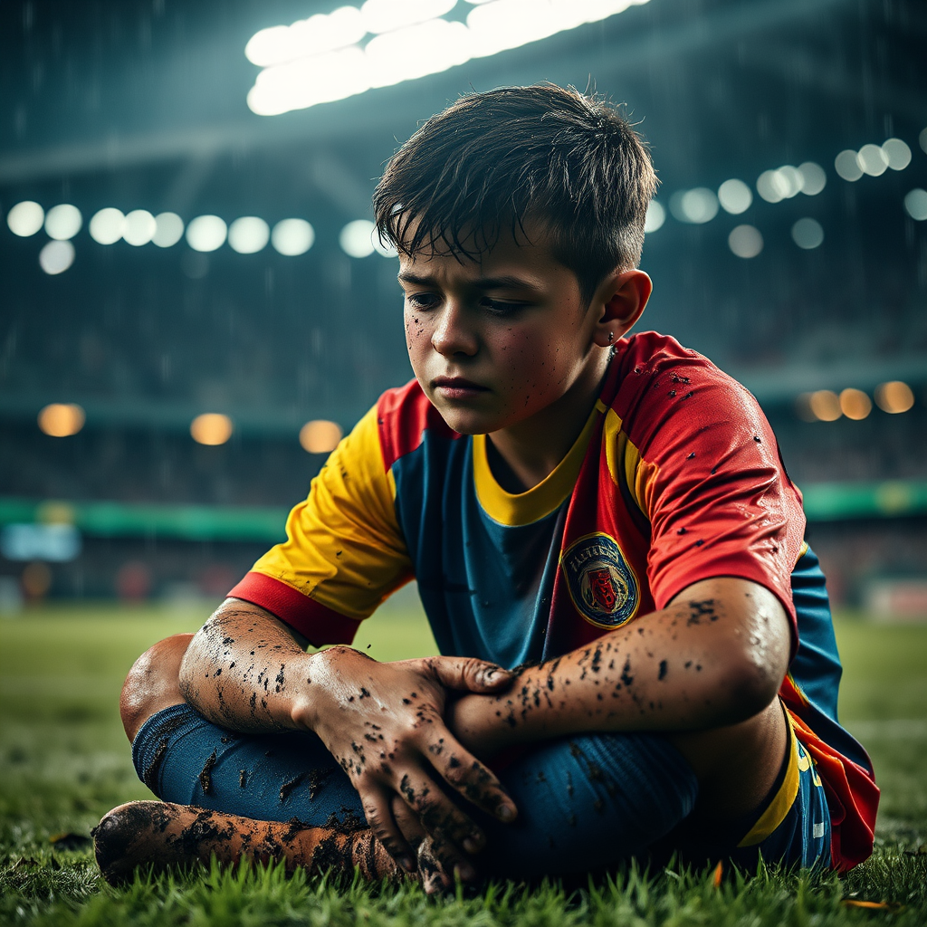 https://www.mefaco.com.vn/soi-keo-anh-tai-world-cup-cung-net88incom-co-hoi-nao-cho-tam-su-i7LiY3 https://www.bikashpandeya.com.np