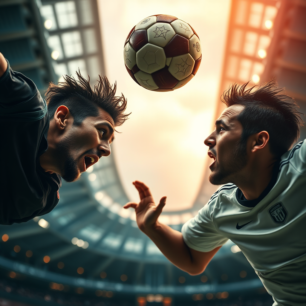 https://www.dientufpt.com/game-bai-doi-thuong-cam-nang-tu-a-z-cho-nguoi-moi-bat-dau-diiJ5n https://www.tricatech.org/