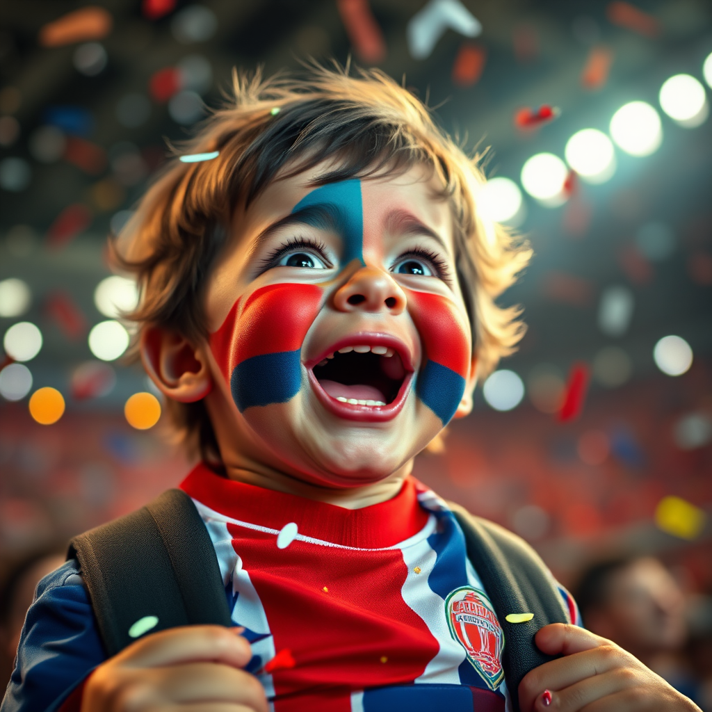 https://www.mefaco.com.vn/soi-keo-anh-tai-world-cup-cung-net88incom-co-hoi-nao-cho-tam-su-i7LiY3 https://www.bikashpandeya.com.np
