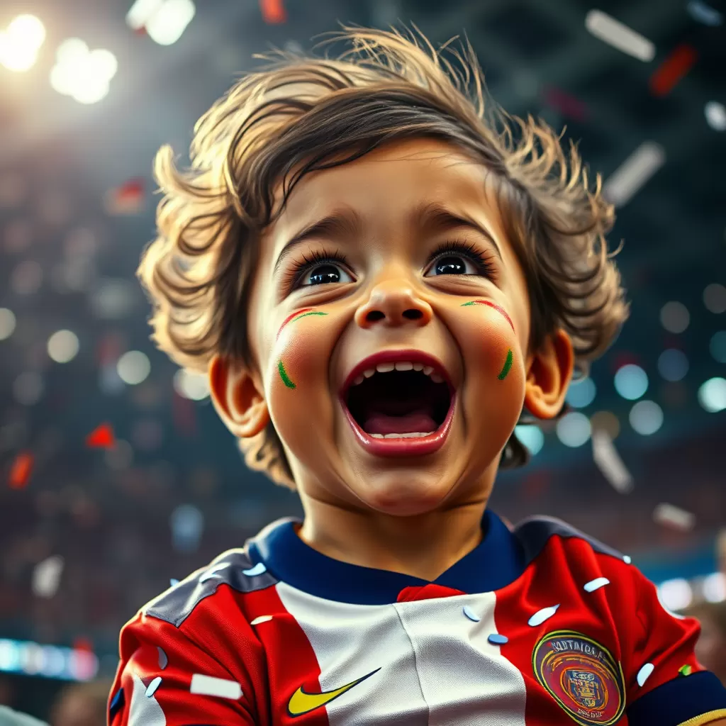 Kèo Nhà Cái Argentina vs Thụy Sĩ: Bí Kíp Soi Kèo Theo Chiến Thuật Hai Đội Cực Chuẩn — view 4