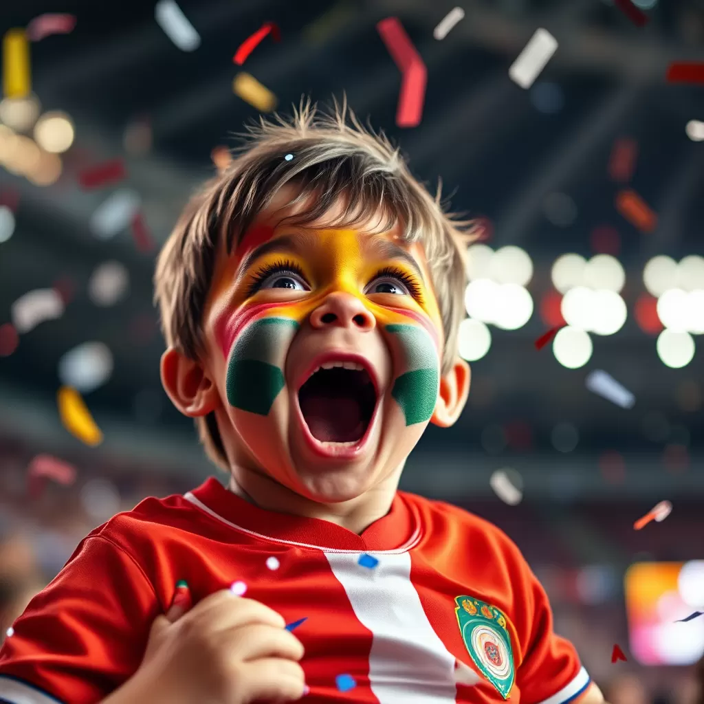 Kèo Nhà Cái Argentina vs Thụy Sĩ: Bí Kíp Soi Kèo Theo Chiến Thuật Hai Đội Cực Chuẩn — view 2
